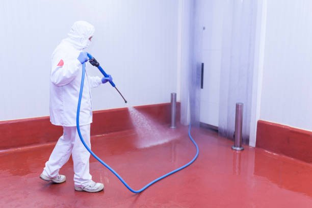 Reliable Edgeworth, PA Pressure Washing Services Solutions